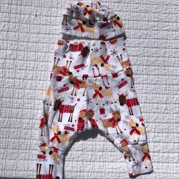 Lot of boys 3 month old boy clothes - Picture 14 of 16